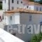 Hydras Chromata_lowest prices_in_Hotel_Piraeus Islands - Trizonia_Hydra_Hydra Chora