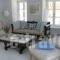Hydras Chromata_accommodation_in_Hotel_Piraeus Islands - Trizonia_Hydra_Hydra Chora