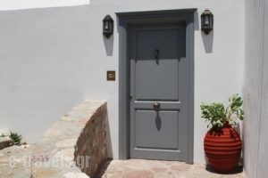 Hydras Chromata_travel_packages_in_Piraeus Islands - Trizonia_Hydra_Hydra Chora