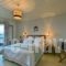 Calypso Villas_travel_packages_in_Ionian Islands_Zakinthos_Laganas