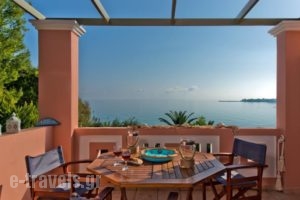 Calypso Villas_best prices_in_Villa_Ionian Islands_Zakinthos_Laganas