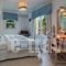 Calypso Villas_lowest prices_in_Villa_Ionian Islands_Zakinthos_Laganas