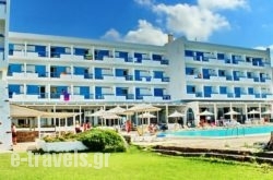 Tinos Beach Hotel_s __1