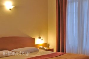 Kinissi Palace_holidays_in_Hotel_Macedonia_Thessaloniki_Thessaloniki City