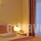 Kinissi Palace_holidays_in_Hotel_Macedonia_Thessaloniki_Thessaloniki City