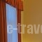 Kinissi Palace_best deals_Hotel_Macedonia_Thessaloniki_Thessaloniki City