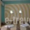 Studios Anassa_holidays_in_Hotel_Aegean Islands_Thasos_Thasos Chora