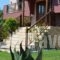 Studios Anassa_travel_packages_in_Aegean Islands_Thasos_Thasos Chora