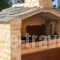 Studios Anassa_best prices_in_Hotel_Aegean Islands_Thasos_Thasos Chora