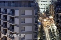 Hotel Olympia_s __1