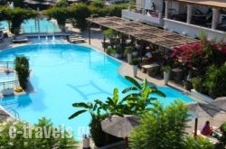 Peridis Family Resort_s __1