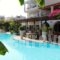 Peridis Family Resort_lowest prices_in_Hotel_Dodekanessos Islands_Kos_Kos Chora