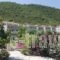 Smyros Resort_best prices_in_Hotel_Peloponesse_Arcadia_Leonidio