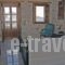 Smyros Resort_holidays_in_Hotel_Peloponesse_Arcadia_Leonidio