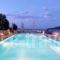 Smyros Resort_accommodation_in_Hotel_Peloponesse_Arcadia_Leonidio