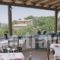 Smyros Resort_lowest prices_in_Hotel_Peloponesse_Arcadia_Leonidio