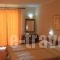 Panos Beach Hotel_best deals_Hotel_Crete_Chania_Platanias