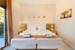 Renata's Villas_lowest prices_in_Villa_Dodekanessos Islands_Karpathos_Karpathosora