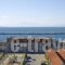 Mediterranean Palace_travel_packages_in_Macedonia_Thessaloniki_Thessaloniki City