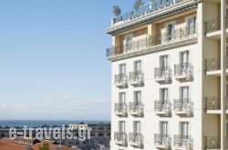 Mediterranean Palace_s __1