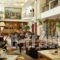 Mediterranean Palace_lowest prices_in_Hotel_Macedonia_Thessaloniki_Thessaloniki City