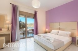 Renata's Villas_s __1