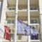 Mediterranean Palace_best deals_Hotel_Macedonia_Thessaloniki_Thessaloniki City