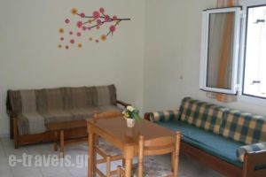 Ammos Bay_lowest prices_in_Hotel_Ionian Islands_Corfu_Corfu Chora