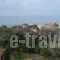 Ammos Bay_best deals_Hotel_Ionian Islands_Corfu_Corfu Chora