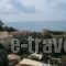 Ammos Bay_best prices_in_Hotel_Ionian Islands_Corfu_Corfu Chora