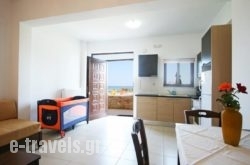 Panthea Suites_s __1