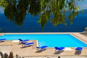 Fotini_travel_packages_in_Ionian Islands_Kefalonia_Argostoli