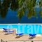 Fotini_travel_packages_in_Ionian Islands_Kefalonia_Argostoli