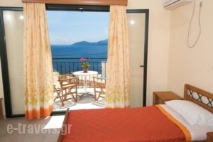 Fotini_holidays_in_Hotel_Ionian Islands_Kefalonia_Argostoli