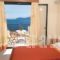 Fotini_holidays_in_Hotel_Ionian Islands_Kefalonia_Argostoli