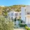 Renata's Villas_holidays_in_Villa_Dodekanessos Islands_Karpathos_Karpathosora