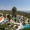 Paris Village_best prices_in_Hotel_Thessaly_Magnesia_Pilio Area