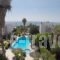 Paris Village_lowest prices_in_Hotel_Thessaly_Magnesia_Pilio Area
