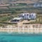 Aronis_accommodation_in_Hotel_Cyclades Islands_Naxos_Naxos chora