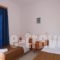 Irini Apartments_travel_packages_in_Crete_Chania_Platanias