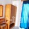 Irini Apartments_holidays_in_Apartment_Crete_Chania_Platanias