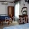 Naxos Edem Studios & Apartments_holidays_in_Apartment_Cyclades Islands_Naxos_Naxos Chora