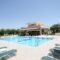 Mediterranean'S Studios Apartments_accommodation_in_Apartment_Crete_Chania_Falasarna