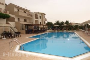 Asterion Apartments_holidays_in_Apartment_Crete_Rethymnon_Mylopotamos