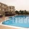 Asterion Apartments_holidays_in_Apartment_Crete_Rethymnon_Mylopotamos