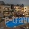 Asterion Apartments_best deals_Apartment_Crete_Rethymnon_Mylopotamos