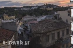Pella Inn Hostel_s __1