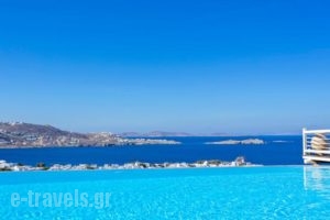 Vencia Boutique Hotel_holidays_in_Hotel_Cyclades Islands_Mykonos_Mykonos Chora