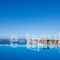 Vencia Boutique Hotel_accommodation_in_Hotel_Cyclades Islands_Mykonos_Mykonos Chora