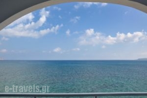 Anni Art Apartments_accommodation_in_Apartment_Crete_Chania_Akrotiri